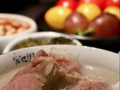 -官也街澳门火锅(新源里店)