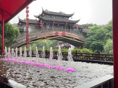 -杭州宋城
