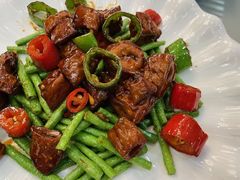 -粤西稻里(富力路店)