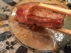 -田舍家Inakaya(天汇igc店)