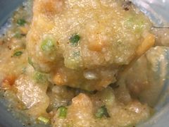 -大王油茶(磁器口店)