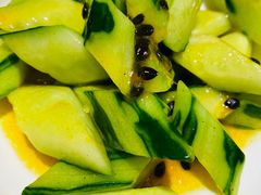 -桂小厨广西菜(航洋店)