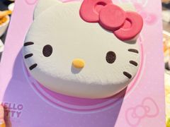 -海底捞火锅(石景山万达广场店)