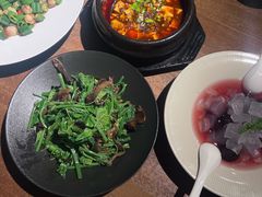 -蝦塘·中国餐馆(城墙南马道巷店)