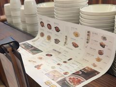 -春家·非遗手工小吃(徐汇万科广场店)