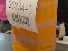 -麦当劳(集美石鼓店)