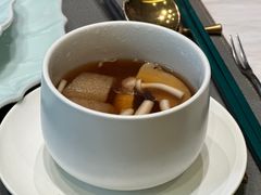 -宴昆山·私房菜(春晖店)