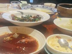 -妈妈菜舟山海鲜(定海古城店)