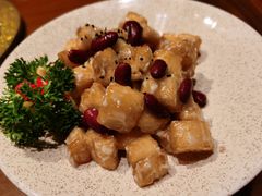 -嘉禾·悦享餐厅(八方汇店)