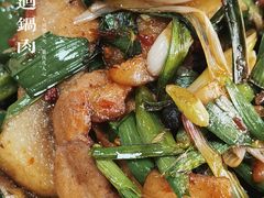 -曾氏肥肠馆(凯瑞雅居店)