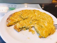 -翠华餐厅(湾仔店)