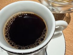 -阿吾罗·月咏精致日料(港汇恒隆广场店)
