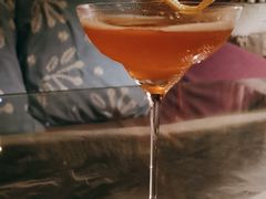 -城墙外BAR