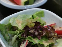 -森味花园·日本料理(伊藤洋华堂亚运村店)