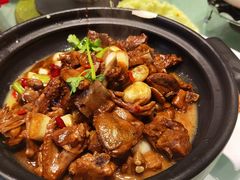 -简朴寨(武东店)