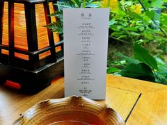 -华道钰善阁