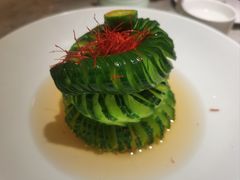 -城南往事(滨江世茂店)
