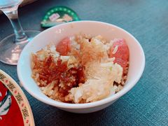 -同禧荟·港味海鲜火锅·粤菜(三亚湾店)