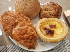 -上海神旺大酒店