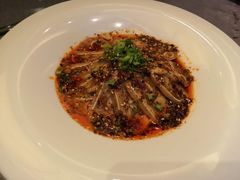 -满堂欢豆捞坊(美丽华大酒店店)