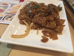 -避风塘(百联东郊店)
