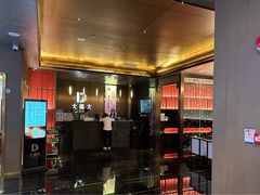 -江南足纪·影院足道·轻奢SPA(京基水贝店)