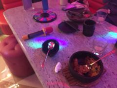 米乐星世界KTV(汇智国际店)-米乐星世界KTV