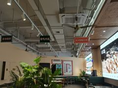 -虎婆冷饮店·海南特色炒冰(三亚湾店)