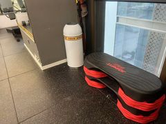 -FEELINGME乐刻私教馆·健身(大融城店)