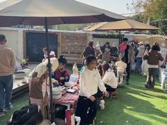 -HERRE·FARM 赫尔露营农场·团建聚会包场