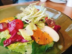 -马仕玖煲·融合菜·酥不腻烤鸭(人大店)