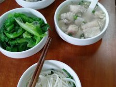 -江南红鱼汤(洋中花园店)
