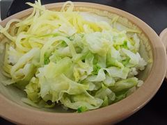 -清华大学-清芬园