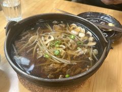 -汤厨(五道营店)