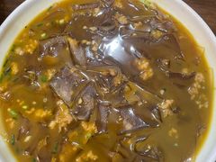 -李东农庄(中南百草园地标店)