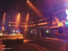 -Dr.Feeling 菲林酒吧(天津店)