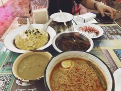 -春麗吃飯公司(工体店)
