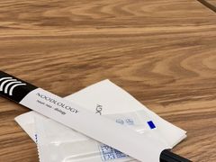 -里面·Noodlology(机电院店)