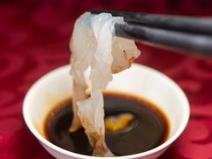 -东江海鲜酒家(艺都分店)