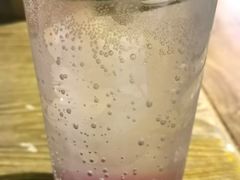 -受气牛肉·重庆耙牛肉(来福士店)