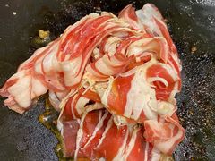 -韩时烤肉(丰科万达广场店)