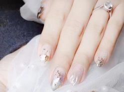 -如一·美甲美睫