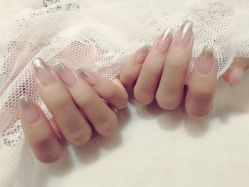 -美糖美甲美睫连锁