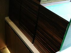 -老乡鸡(旭辉御府店)