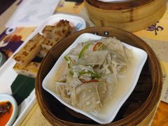 -点都德(龙之梦店)