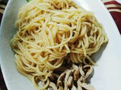 -大梁骨头馆·酱骨老菜(友好店)