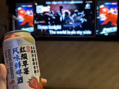 -星聚会KTV(景枫中心店)