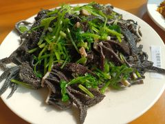 -大顺堂食府(牛街店)