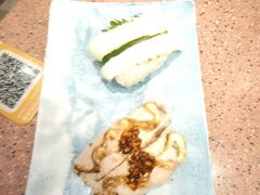 -元气寿司(环球港店)