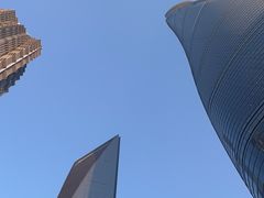 -上海观复博物馆